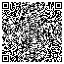 QR code with Kara Kirk contacts