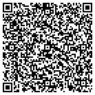 QR code with Consignment First Gastonia contacts