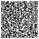 QR code with Flood Control District & Water contacts