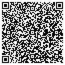 QR code with G&P Construction contacts