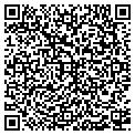 QR code with Touch of Class contacts