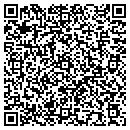 QR code with Hammonds Alignment Inc contacts