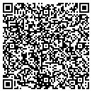QR code with UPS Store contacts
