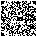 QR code with Max Maintenance Co contacts