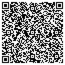QR code with Carroll Building Inc contacts