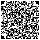 QR code with CRCI General Contractors contacts