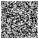 QR code with Gemplus Corp contacts