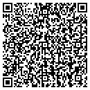 QR code with House Of Styles contacts