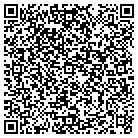 QR code with Datadot Dealer Services contacts