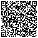 QR code with Stylemasters Salon contacts