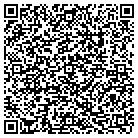 QR code with Carolina Colloborative contacts