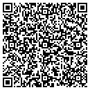 QR code with Essential Builders contacts