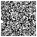 QR code with Teach ME Store The contacts