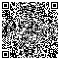 QR code with Tomcat Aviation contacts
