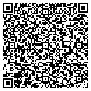 QR code with Lighting Inc. contacts