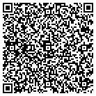QR code with Roanoke Developmental Center contacts