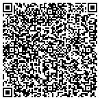 QR code with R & G Maytag Home Center & Repair contacts