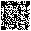 QR code with H T Graphics Design contacts