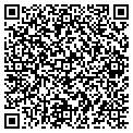 QR code with Rrn Properties LLC contacts