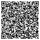 QR code with Performance Wireless contacts