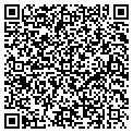 QR code with Hair Dock The contacts