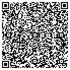 QR code with Lyonswalk Apartments contacts