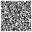 QR code with Inte Spec Inc contacts