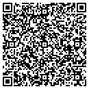 QR code with Phipps Wrecker Service contacts
