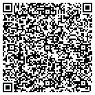 QR code with Alternative Learning Center contacts