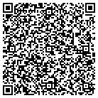 QR code with Clara Hearne Elementary contacts