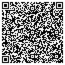 QR code with Mike Ludwig contacts