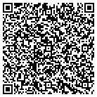 QR code with Wilmington Bus To Bus Magazine contacts