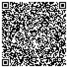 QR code with Kenneth W Baldwin Electric contacts