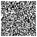QR code with Frito-Lay contacts