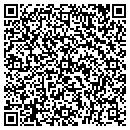 QR code with Soccer Academy contacts