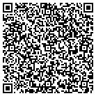 QR code with Coulter's School Of Dancing contacts