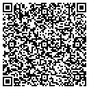 QR code with Plantation Dry Cleaners contacts
