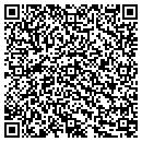 QR code with Southeastern Laboratory contacts