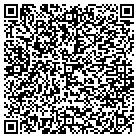 QR code with Sportscard Gallery-Collectible contacts