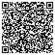 QR code with Studio One contacts