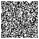 QR code with Anthony's Pizza contacts