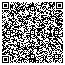 QR code with Bobbys Auto Parts Inc contacts