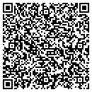QR code with DPD Team Concrete contacts