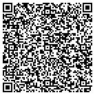 QR code with Mona Lisa Art Supply contacts
