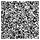 QR code with ID Technologies Corp contacts
