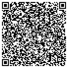 QR code with Scott & Stringfellow Inc contacts