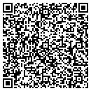QR code with Sheryl Ward contacts