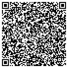 QR code with Reeds Heating AC & Electr contacts