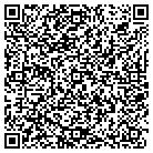 QR code with Schaefer Phillip E Prude contacts