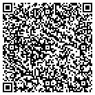 QR code with Eagles Nest Diner LLC contacts